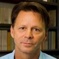 Photo of Steven Janousek, MD