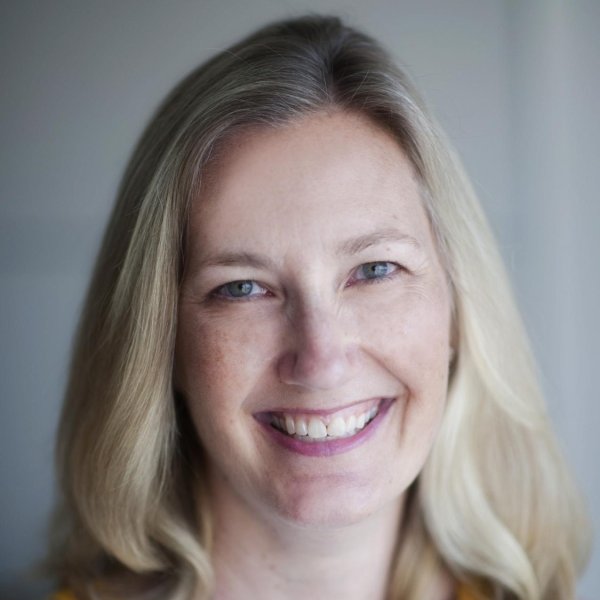Photo of Christine Hills, MD