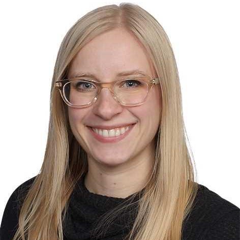 Photo of Elizabeth J Placzek, MD
