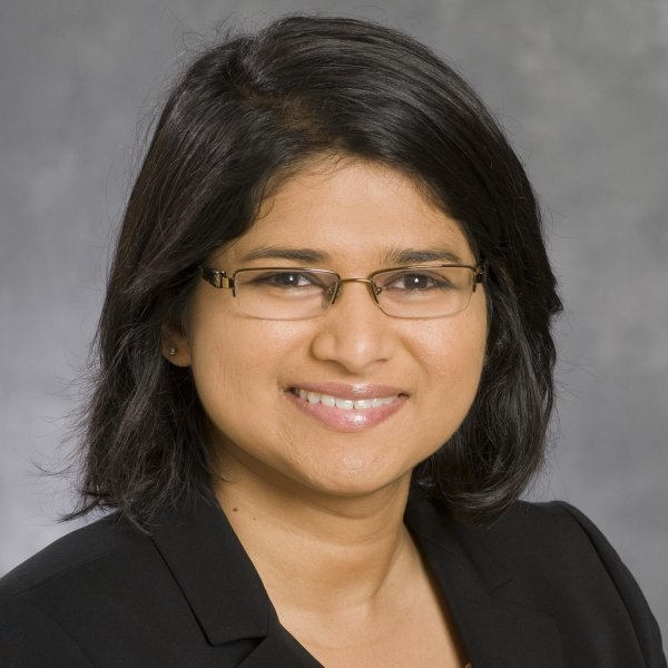 Photo of Anupama Kalaskar, MD