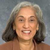 Photo of Kiran Belani, MBBS