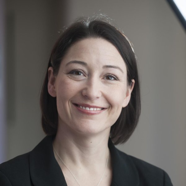 Photo of Abby C Meyer, MD