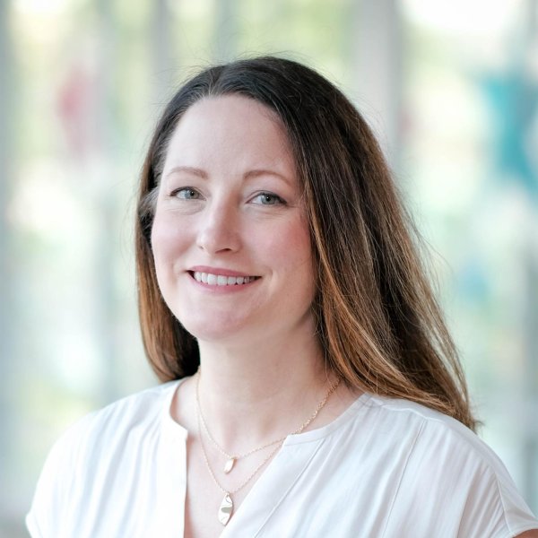 Photo of Susan Kuldanek, MD