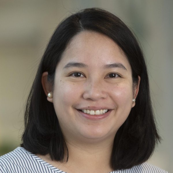 Photo of Noelle Fabie, MD