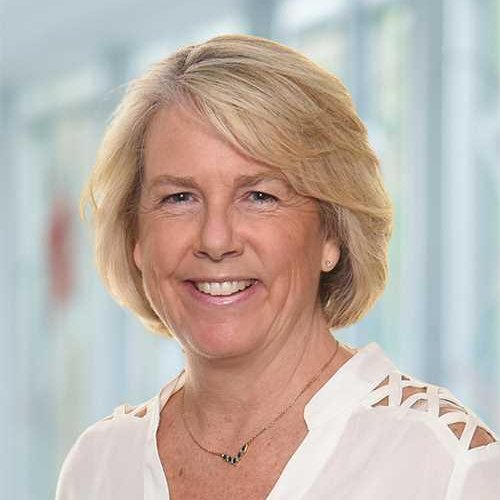 Photo of Kara Jacobsen, NP