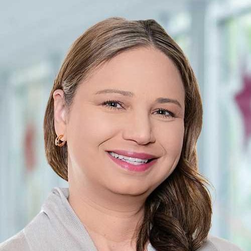 Photo of Romana L Triliegi Psyd,Lpcc