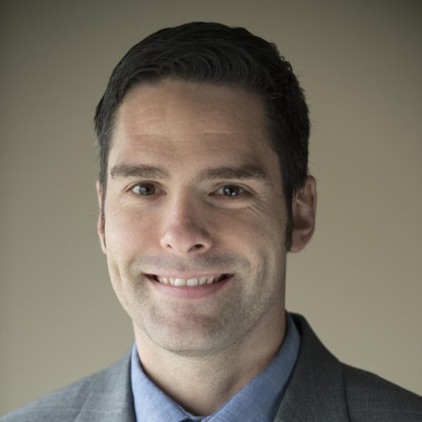 Photo of Rodrigo Rios, MD