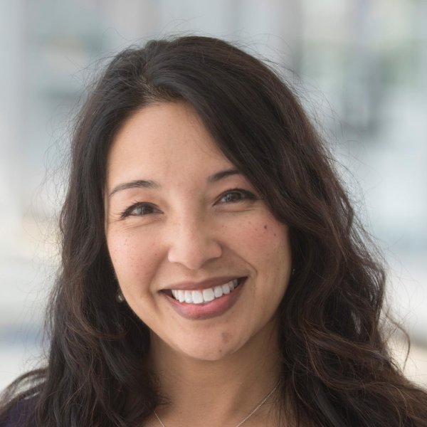 Photo of Gigi Chawla, MD