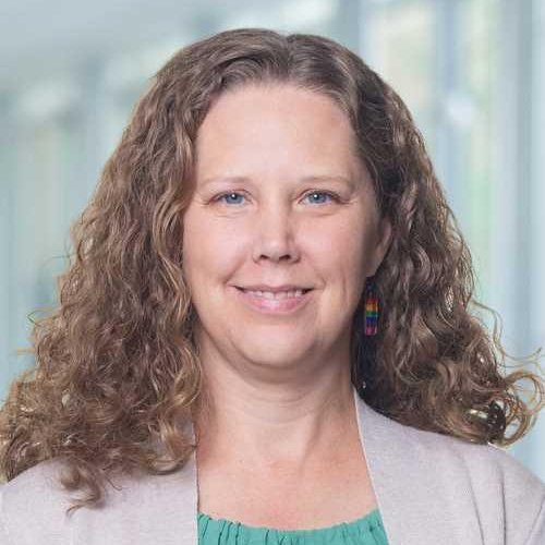 Photo of Rachel Petersen Nguyen, MD