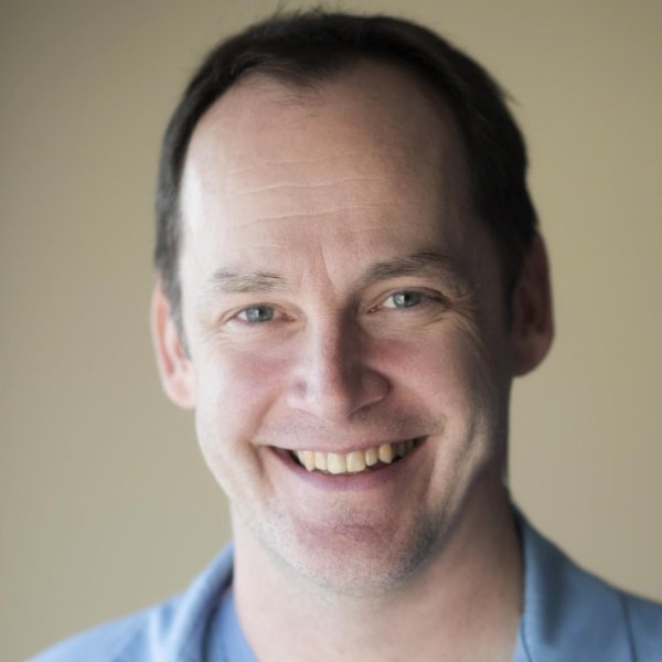 Photo of Frank Moga, MD