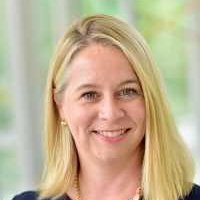 Photo of Lisa Howley, MD